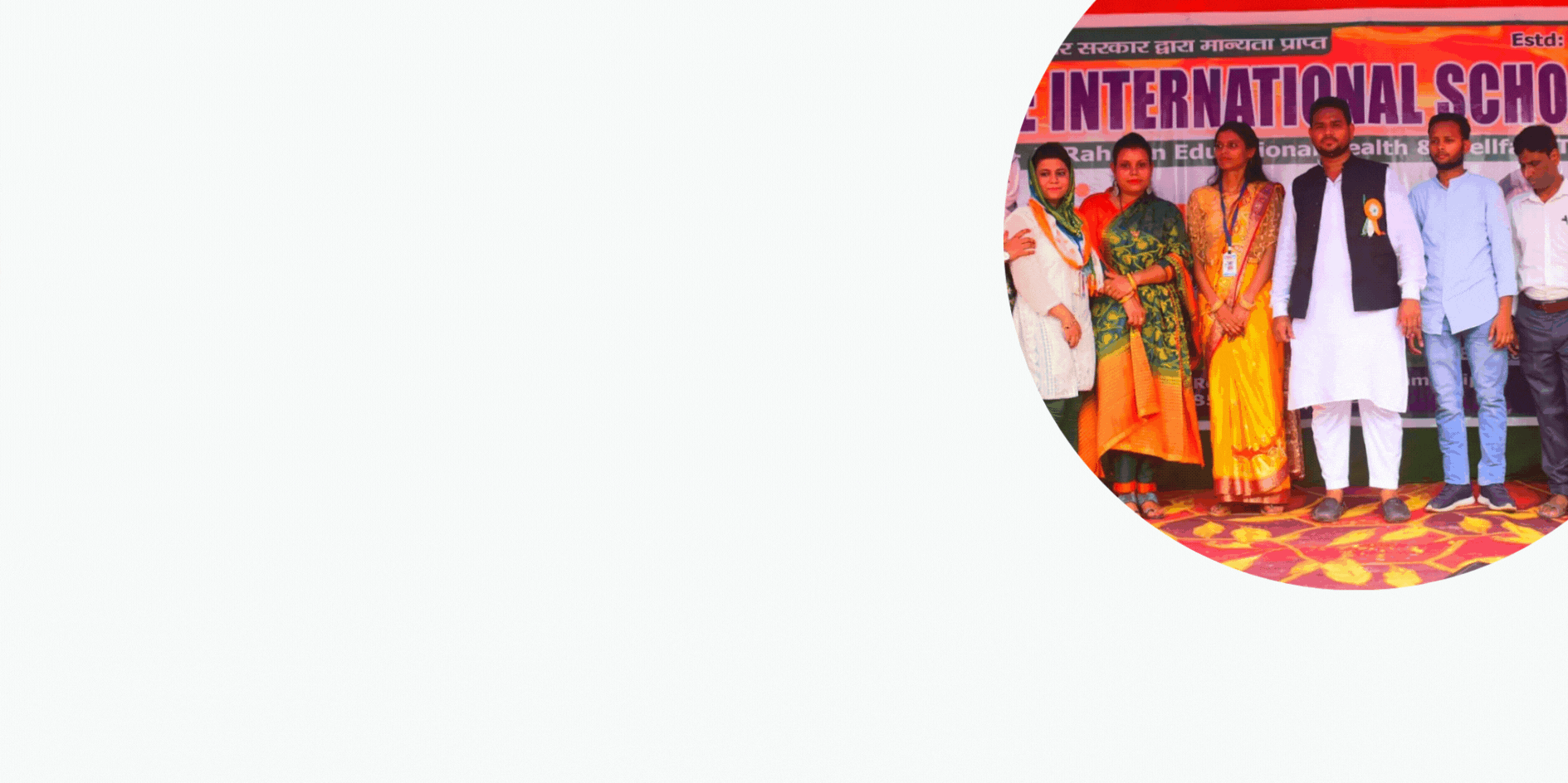 zenithcentralschool.com